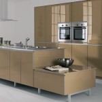 cucine moderne lecce